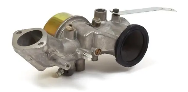 Prix Réduit Carburateur