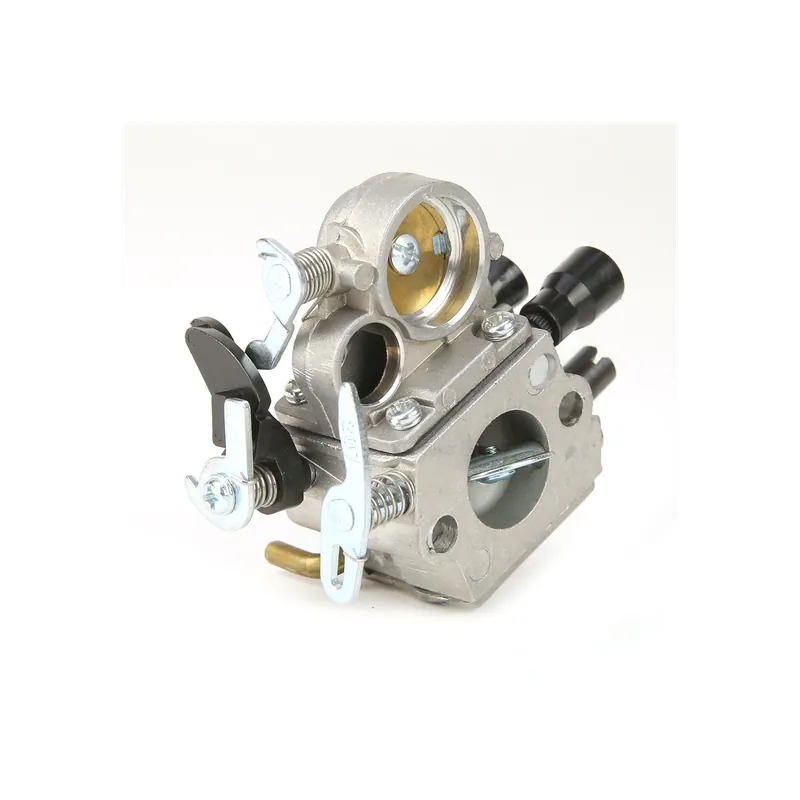 Must-Have Carburateur pour Stihl MS201