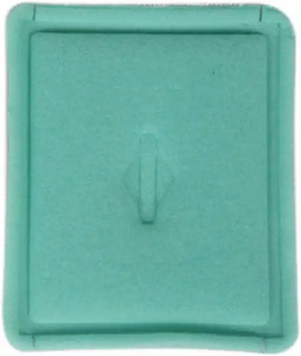 Filtre Achetez Aujourd&rsquo;hui