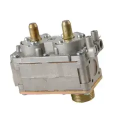 Bloc gaz DN 2000-> – FRISQUET – F3AA40508 Promotion