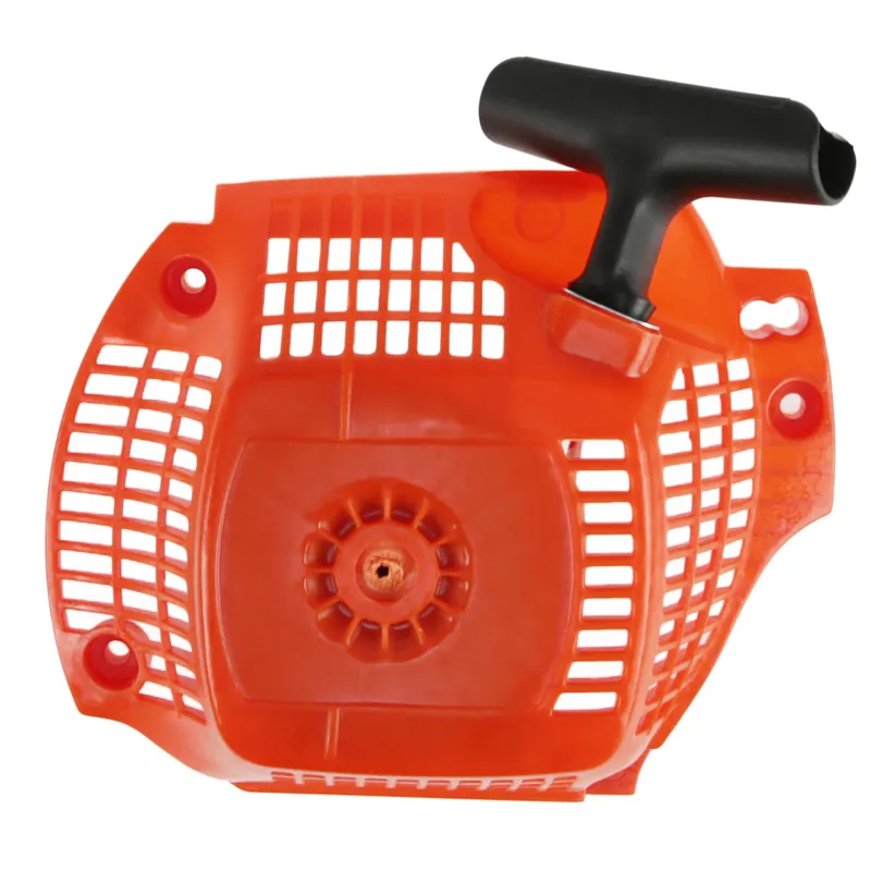 Lanceur pour tronçonneuse Husqvarna 435, 135, 140, 440 Dernier Modèle