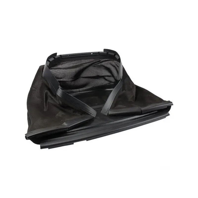 Sac de ramassage autoportée Mr Bricolage MBA13T92RA Livraison Express