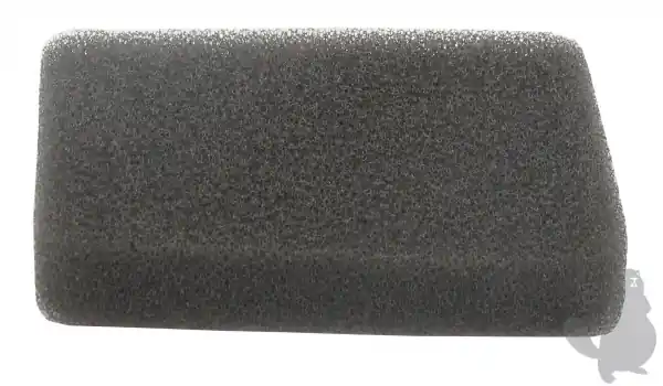 Prix Cassé Filtre à air pour Débroussailleuse, Taille-haie, Tondeuse, Tronçonneuse KAWASAKI KAWASAKI