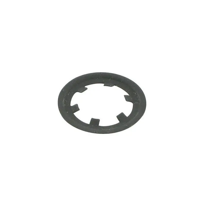 Circlips pour fixation de roue avant tondeuse GGP Meilleur Prix