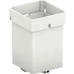 Nouvel Arrivage Casiers Box pour Systainer³ Organizer 50x50x68/10 – FESTOOL – 204858
