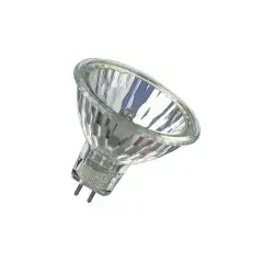 Bon Plan Lampe ACCENT 35 W GU5.3 12 V 36D dichroïque – PHILIPS – 412027