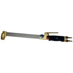 Nouvelle Collection Chalumeau coupeur G 1 – GISS – 634980