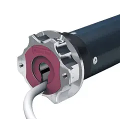 Moteur GARDA 32Nm 17 tours diamètre 45mm – CHERUBINI – CME45321705C Dernier Modèle