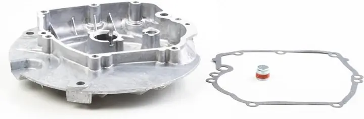 Acheter En Ligne Moteur de base