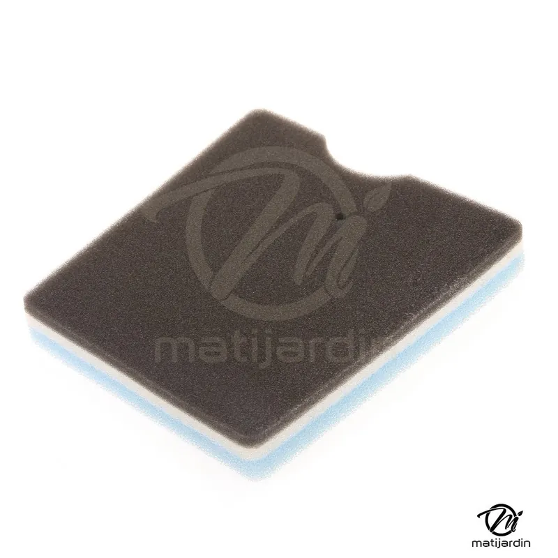 Pré-filtre à air pour Husqvarna 268K, 272K, 272S. N° 5061457-01 Réduction