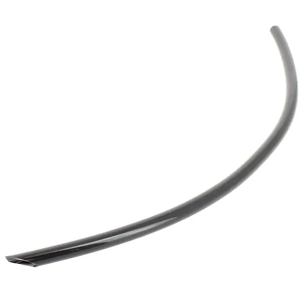 Offre Du Jour Tuyau d‘origine RYOBI 5131009468