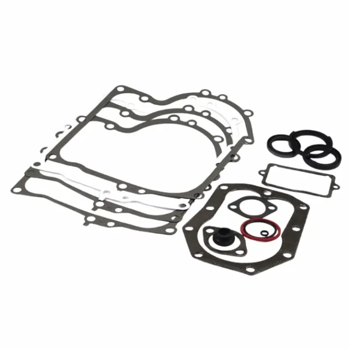Kit De Joints 494241 Bon Marché