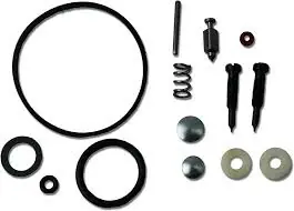Jusqu'à Épuisement Des Stocks Kit de rénovation carburateur