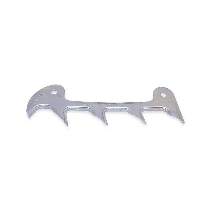 Griffe interieure pour tronçonneuse Stihl MS 311, MS 362, MS 391 Prix Promo