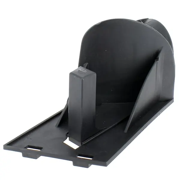 Nouveauté Carter d‘origine RYOBI 5131037063