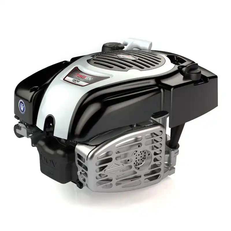 Offre Du Jour Moteur DOV Briggs and Stratton diam 25.4 x 62 mm