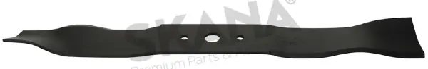 Prix Promo Lames Tondeuse CASTELGARDEN SKANA 1136-1029-01, 182004346/0, 82004346/0