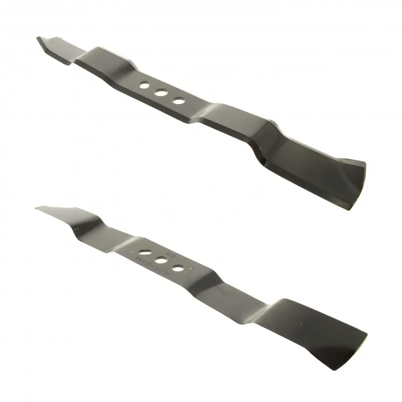 Offre Exclusive Lame Lawnmaster MP53S4 et MP53S4Y190