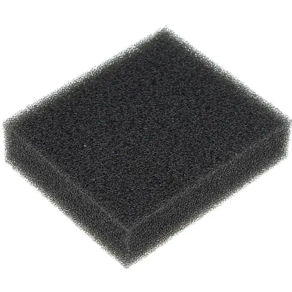 Satisfait Ou Remboursé Filtration d‘origine RYOBI 5131001196
