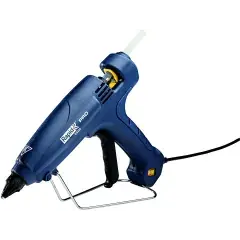 Pistolet à colle PRO EG320 – RAPID – 5000326 Commande En Gros