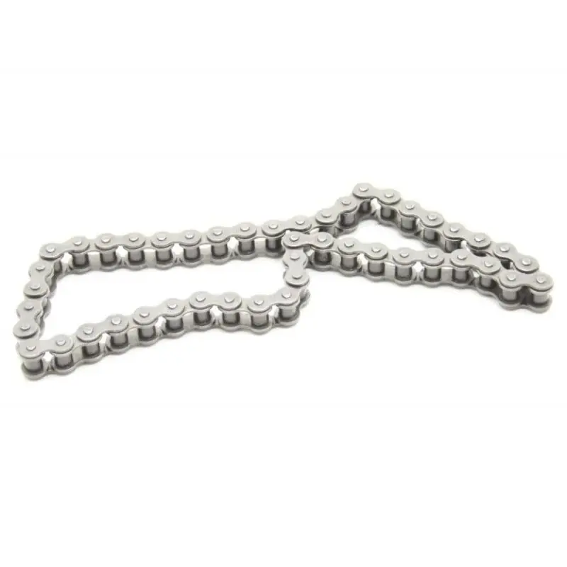 Chaine de transmission Mc Culloch Mowcart, Mowcart 66, M95-66X Nouvel Arrivage