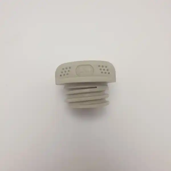 Bouchon d‘origine RYOBI 5131028281 Certifié