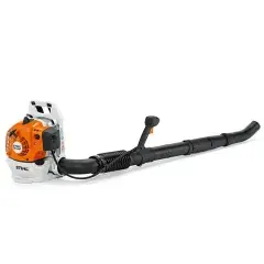 Solde Souffleur à dos thermique 27,2cm3 BR 200 – STIHL – 4241-011-1605