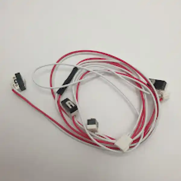 Commander Vite Câble de commande et accéssoires d‘origine RYOBI 5131035600