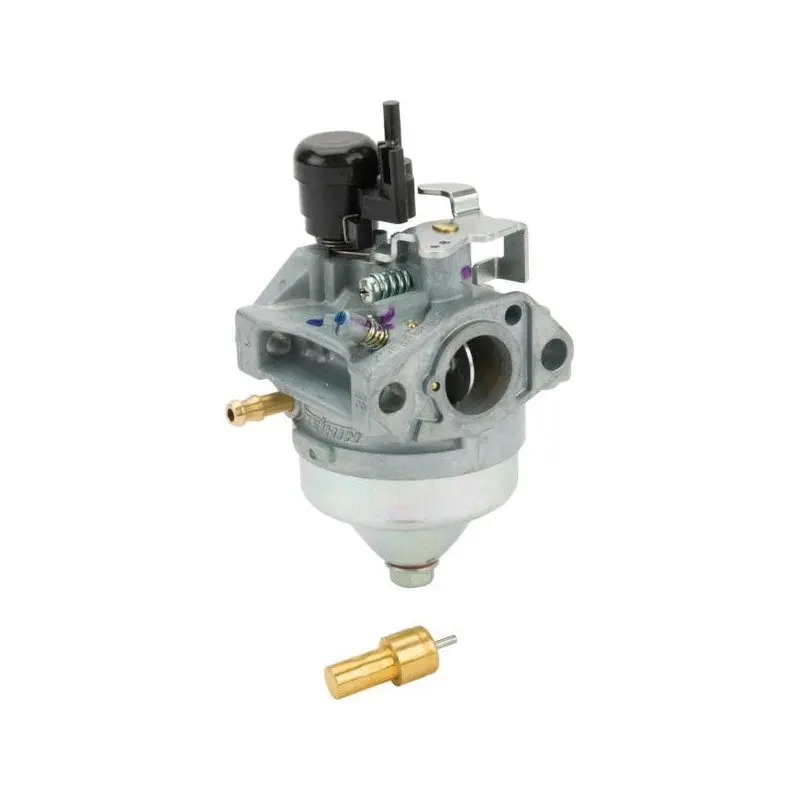 Carburateur moteur Honda GCV190A Starter automatique Prix Promo