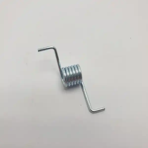 Expédition Rapide Ressorts (kit) d‘origine RYOBI 5131042830