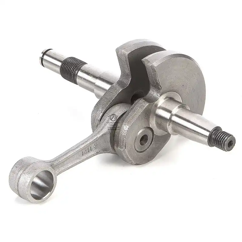 Vente Flash Vilebrequin pour tronçonneuse Stihl 026 MS260