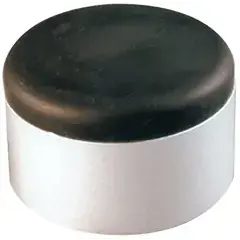 Butée de béquillé alu 3040 argent – HERACLES – I-3040F1 Satisfait Ou Remboursé