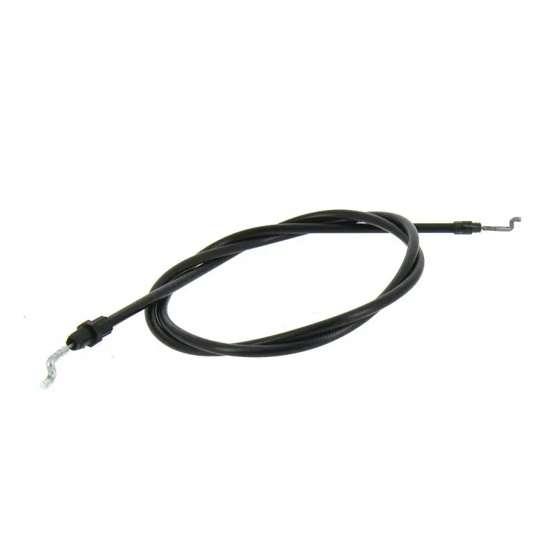 Livraison Express Cable sécurité tondeuse Wolf NET et NET2