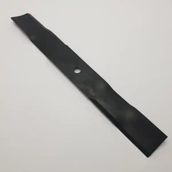 Marque Lames Tondeuse CUB CADET d‘origine 530mm MTD 01005381-NA