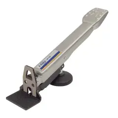Lève-porte bec orientable EP70P – VIRUTEX – V7000600 Haute Qualité