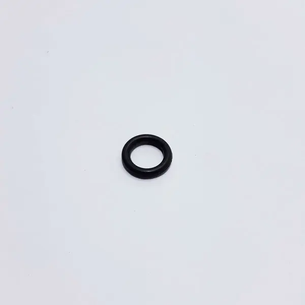 Joint torique flexible 9.4mm 14mm FOXTER Promotion