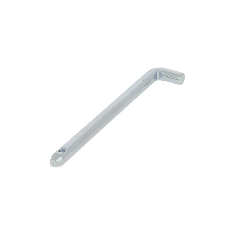 Meilleur Prix Axe de deflecteur pour autoportée GGP