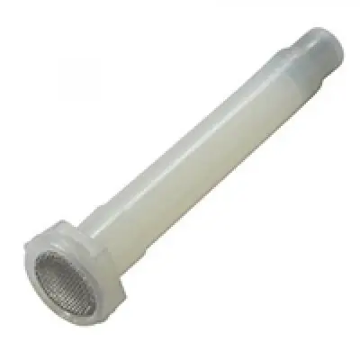Livraison Express Tube-pick up 497413