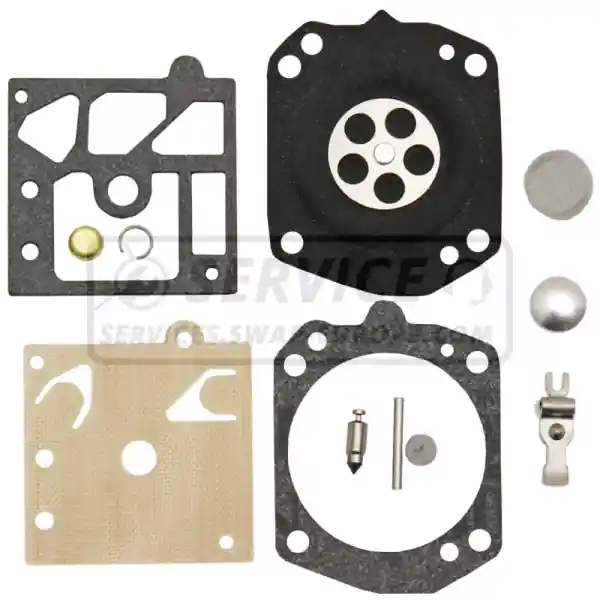 Nouvel Arrivage Réparation (kit)