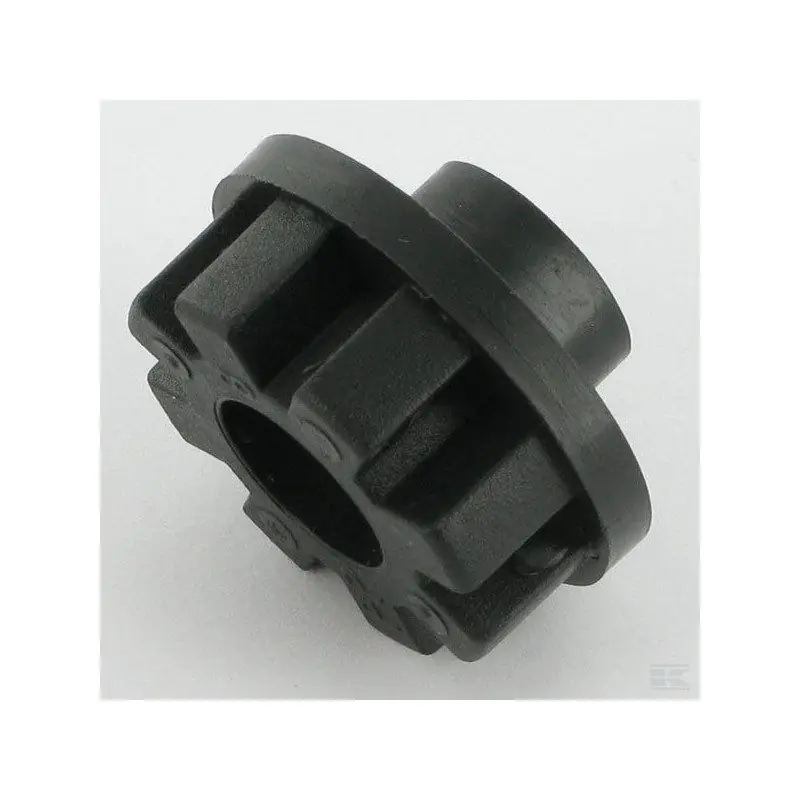 Bague de roue pour tondeuse Alpina – GGP Italy Seulement Aujourd&rsquo;hui