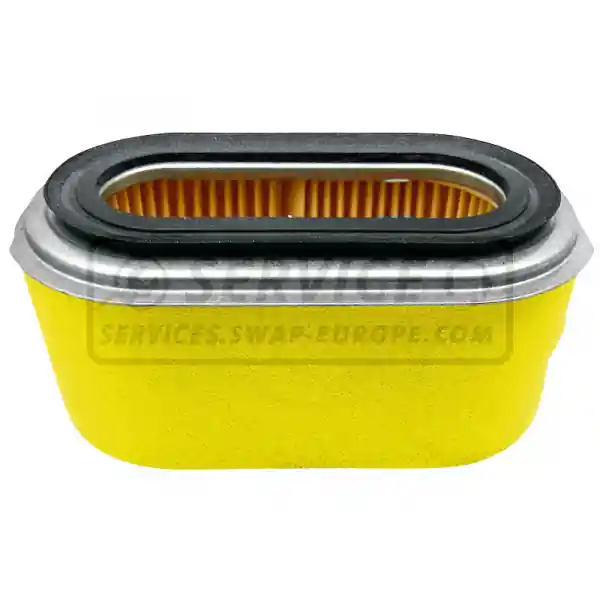 Filtre à air pour Moteur, Motobineuse HONDA HONDA Vente Directe