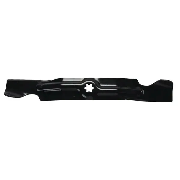 Lames Tondeuse CUB CADET d‘origine 454mm MTD 742-04053C Expédié Aujourd&rsquo;hui
