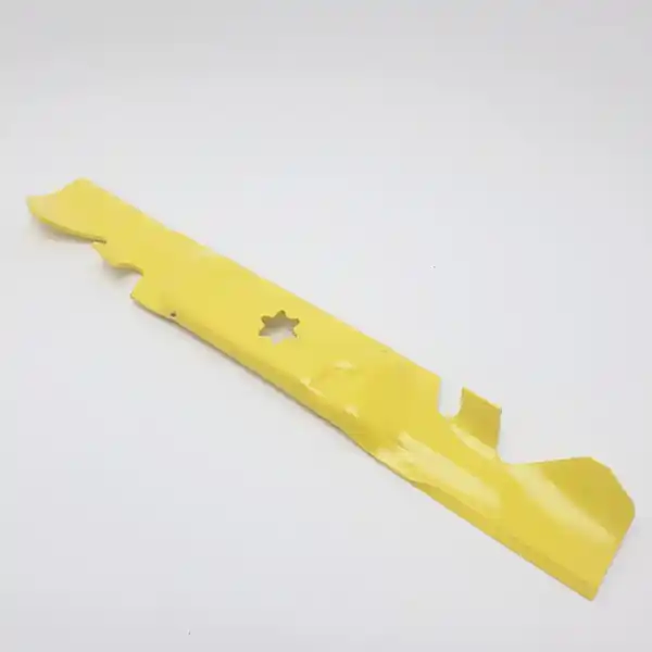 Pas Cher Lames Tondeuse CUB CADET d‘origine 4400mm 59mm MTD 742-05052-X