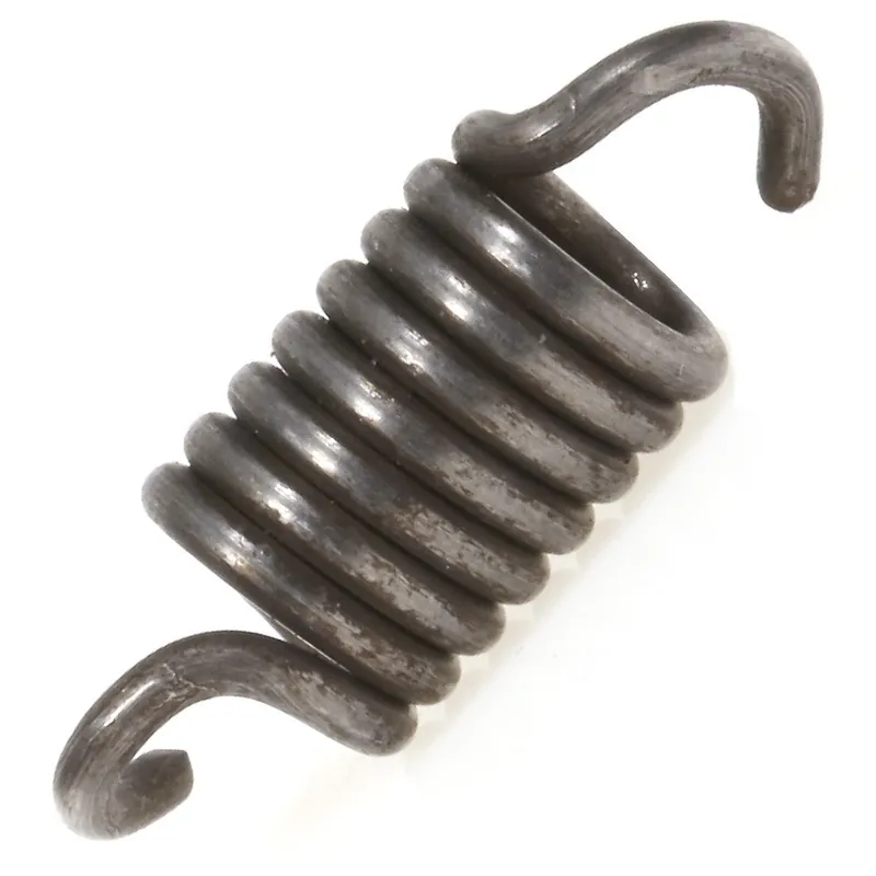Commander Vite Ressorts d‘embrayage pour tronçonneuse Stihl MS361