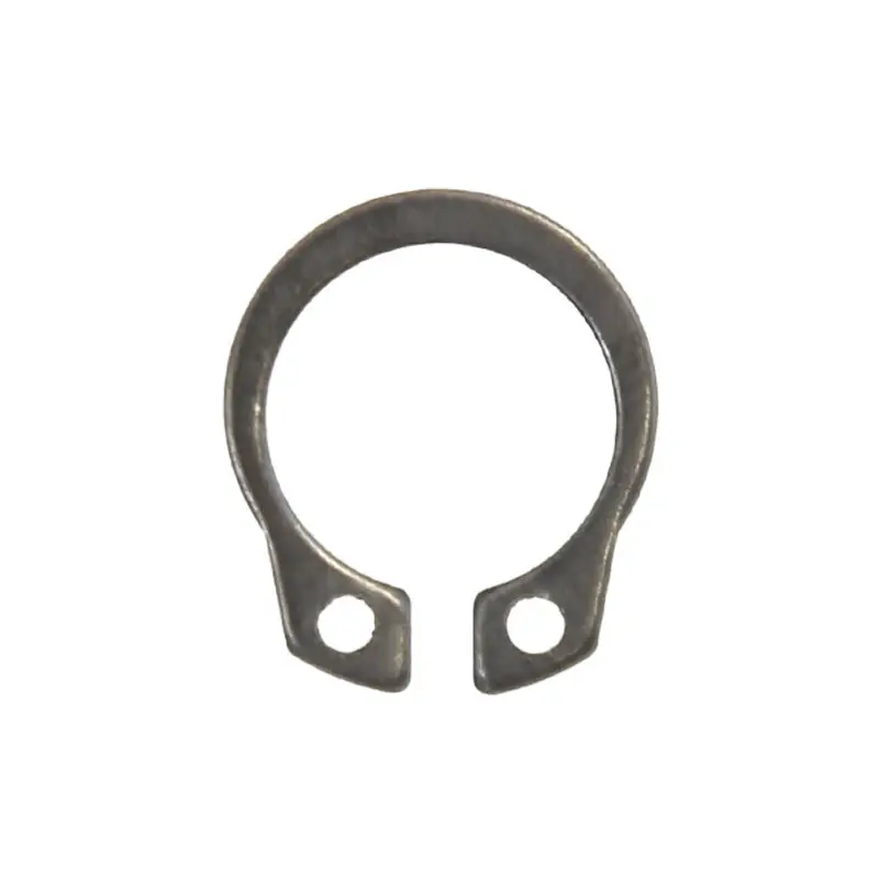 Clips de fixation de roue pour tondeuse Greatland Offre Spéciale