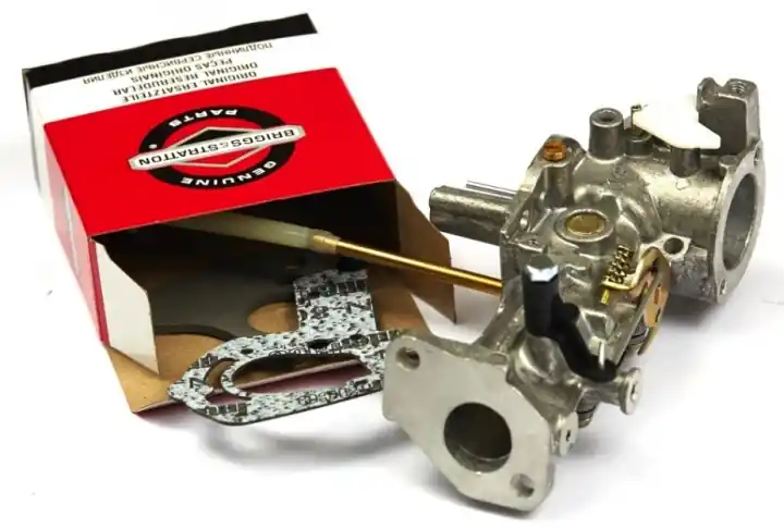 Vente Directe Carburateur
