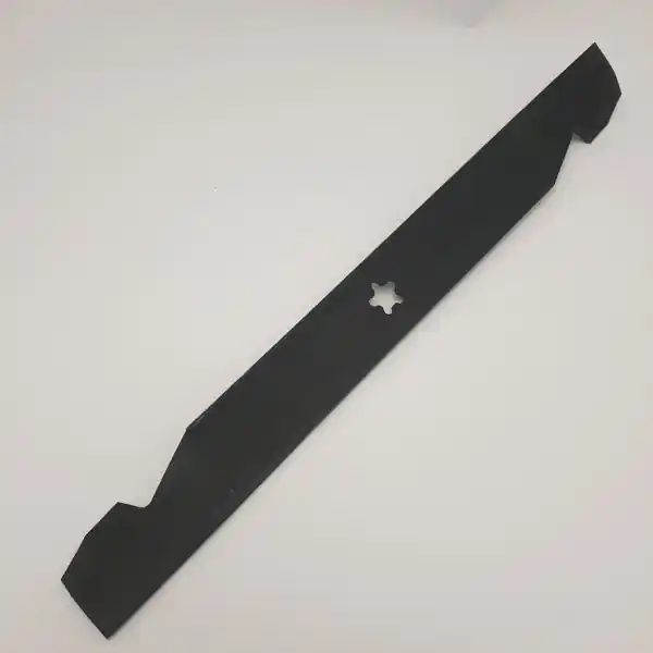 Lames Tondeuse HUSQVARNA 535mm étoile 5 57mm SKANA 127843, 138498, 138971, 531005085 Super Prix