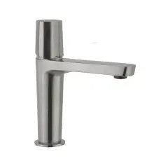 Mitigeur de lavabo TZAR M 340401NC – RAMON SOLER – 34A302368 Dernière Chance