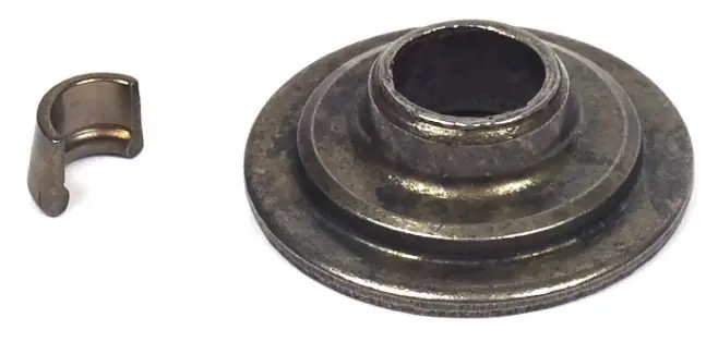 Porte-valve Promotion Saisonnière