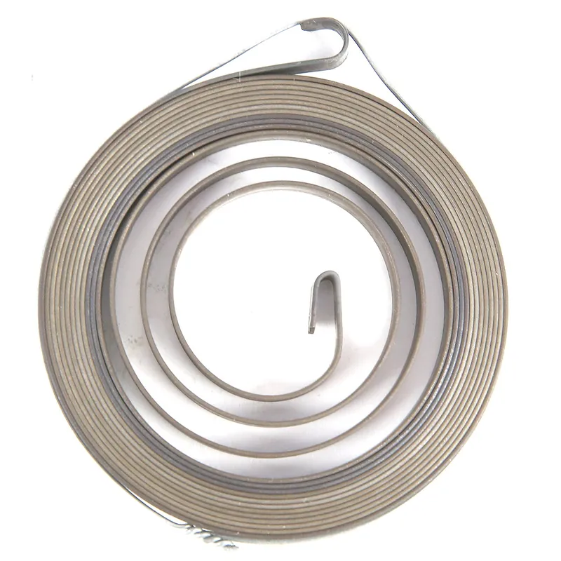 Ressort de lanceur pour moteur Honda. N°28442-883-000 Vente Flash